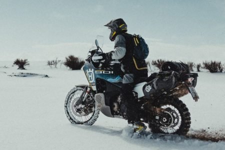 Seasonal Driving Guide: Which region in Turkey should you visit in which month?