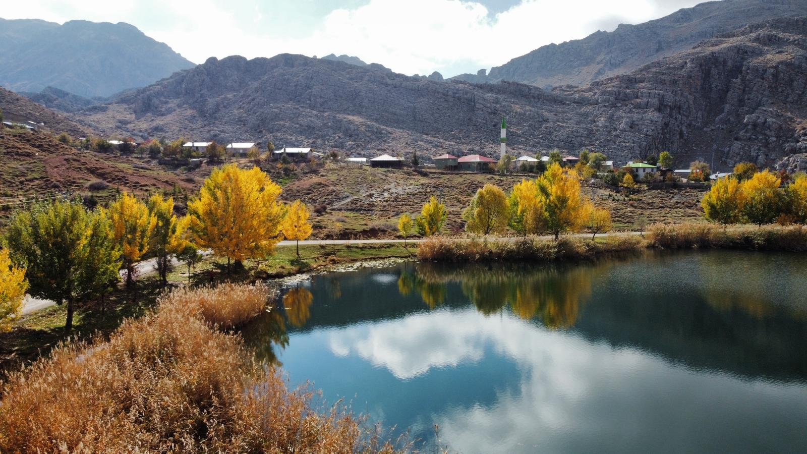 Kaş Activity Tourism