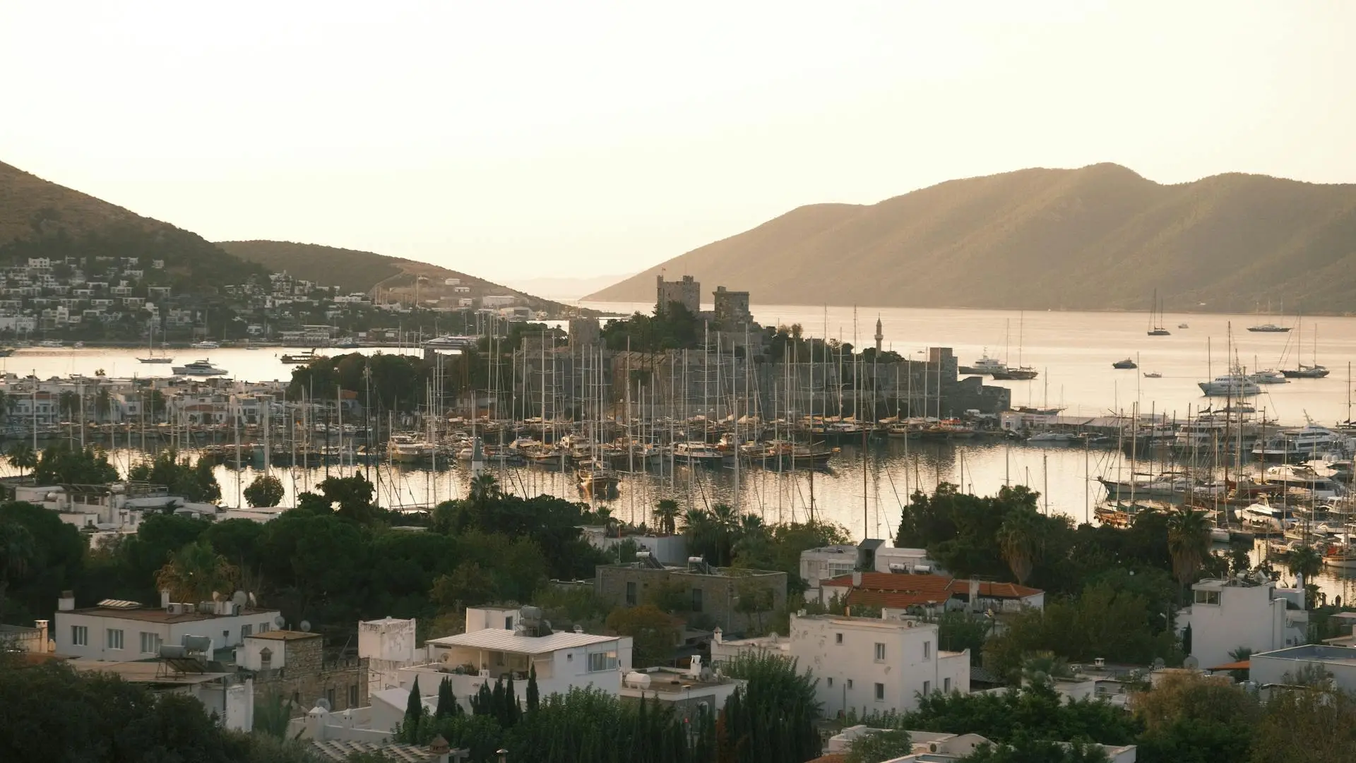 Bodrum