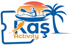 Kaş Activity Tourism